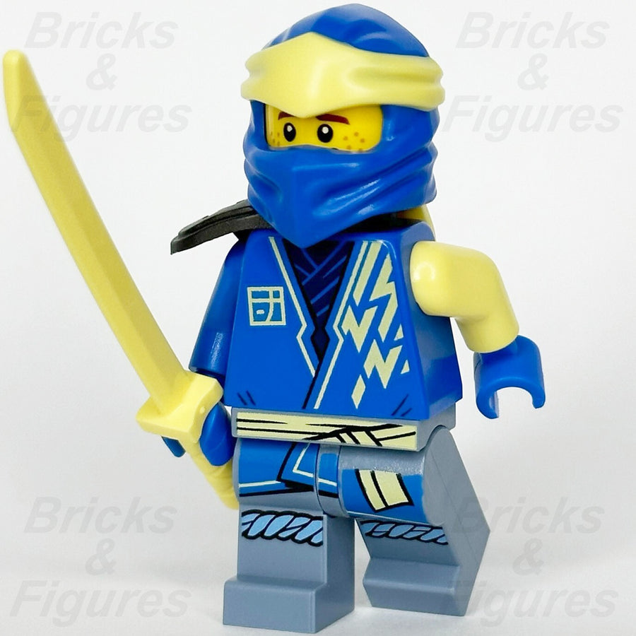 epi