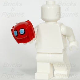 productimage1