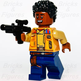 productimage0