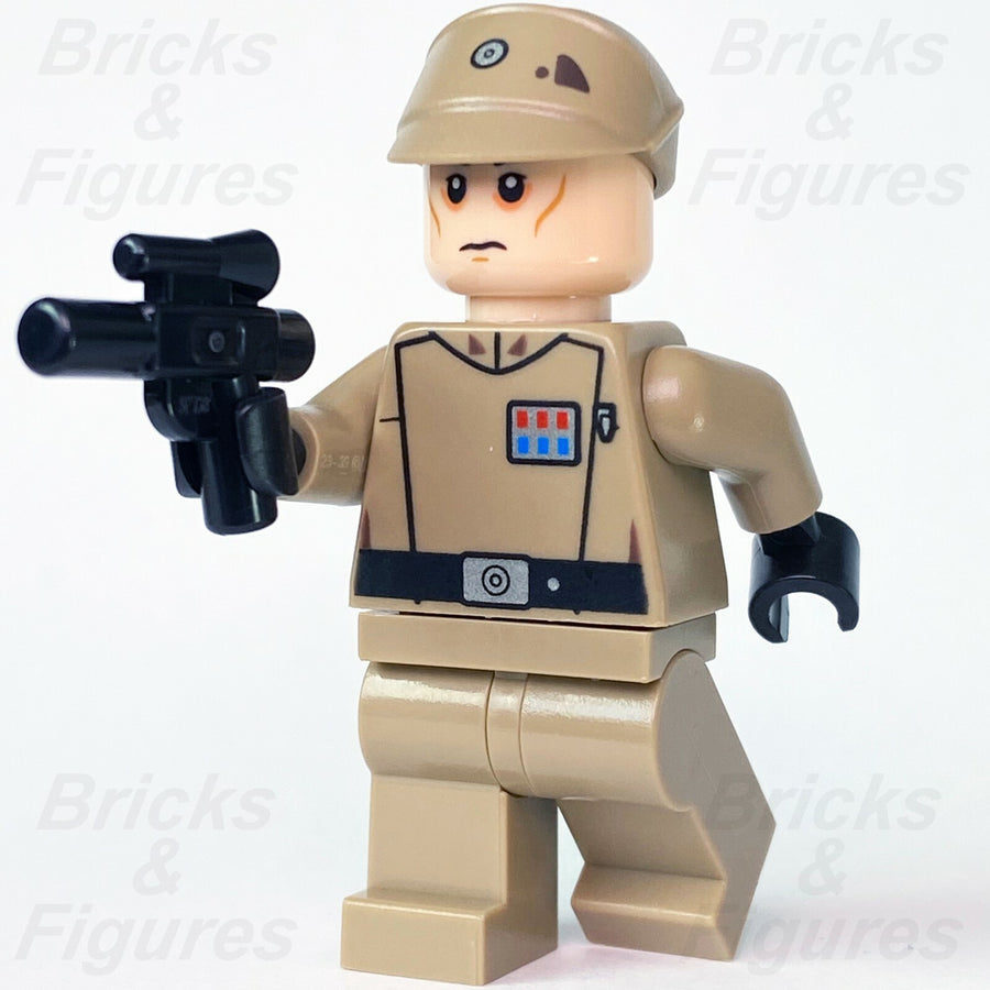 epi
