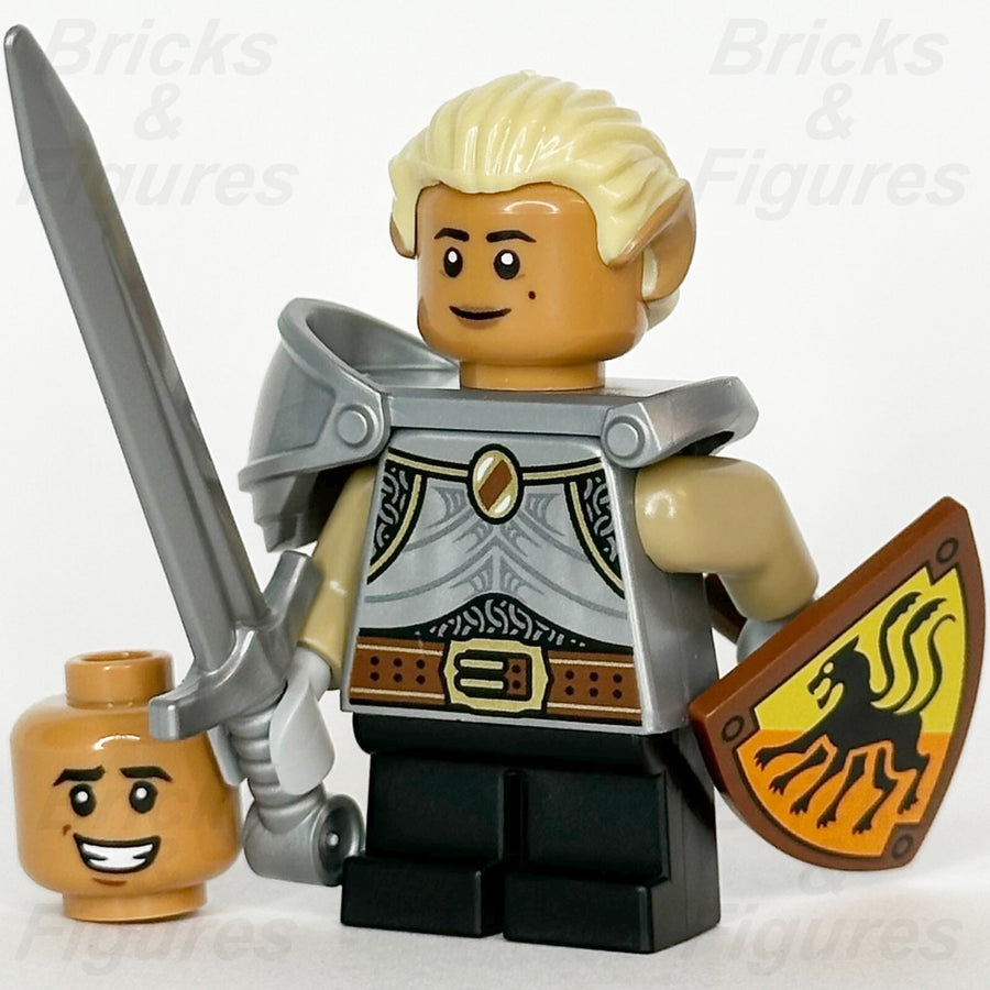 productimage0
