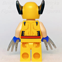 epi