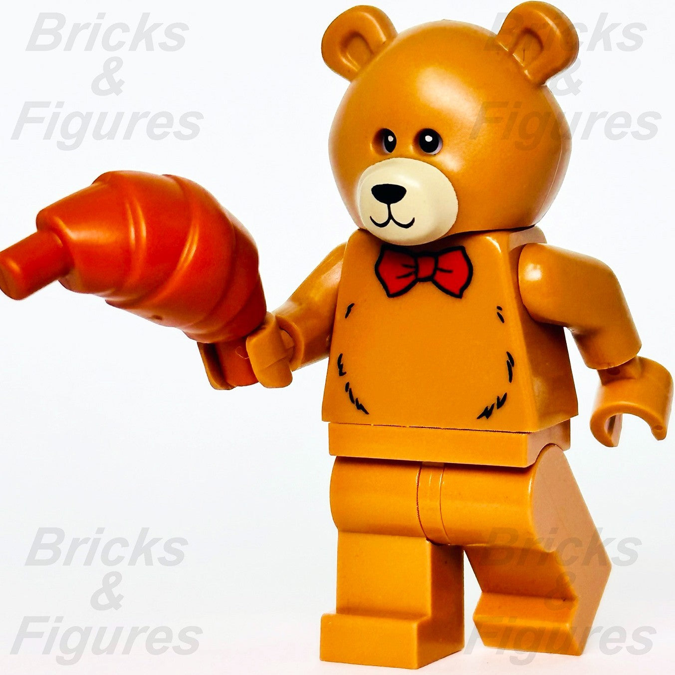 epi