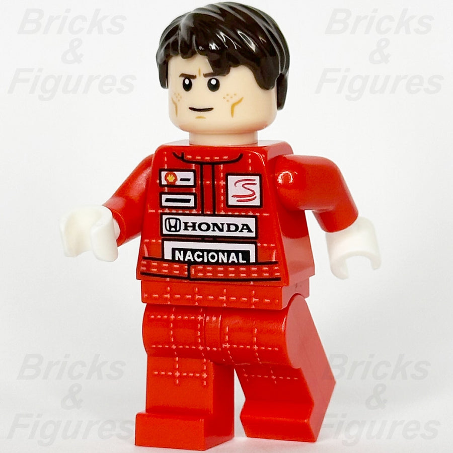 epi
