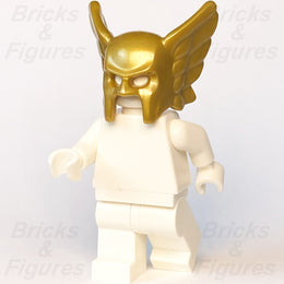productimage2