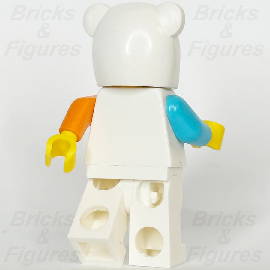productimage2