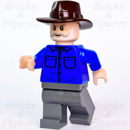productimage0