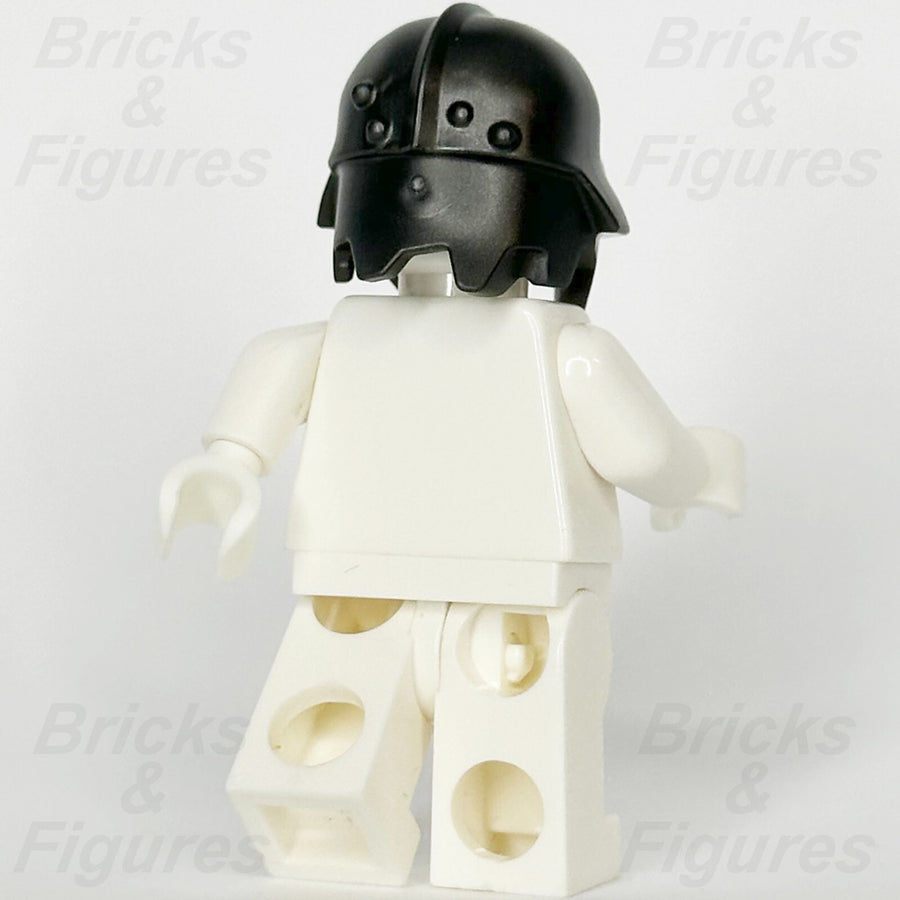 epi