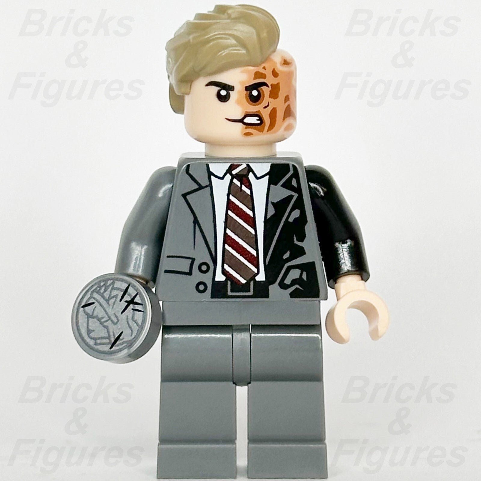 epi
