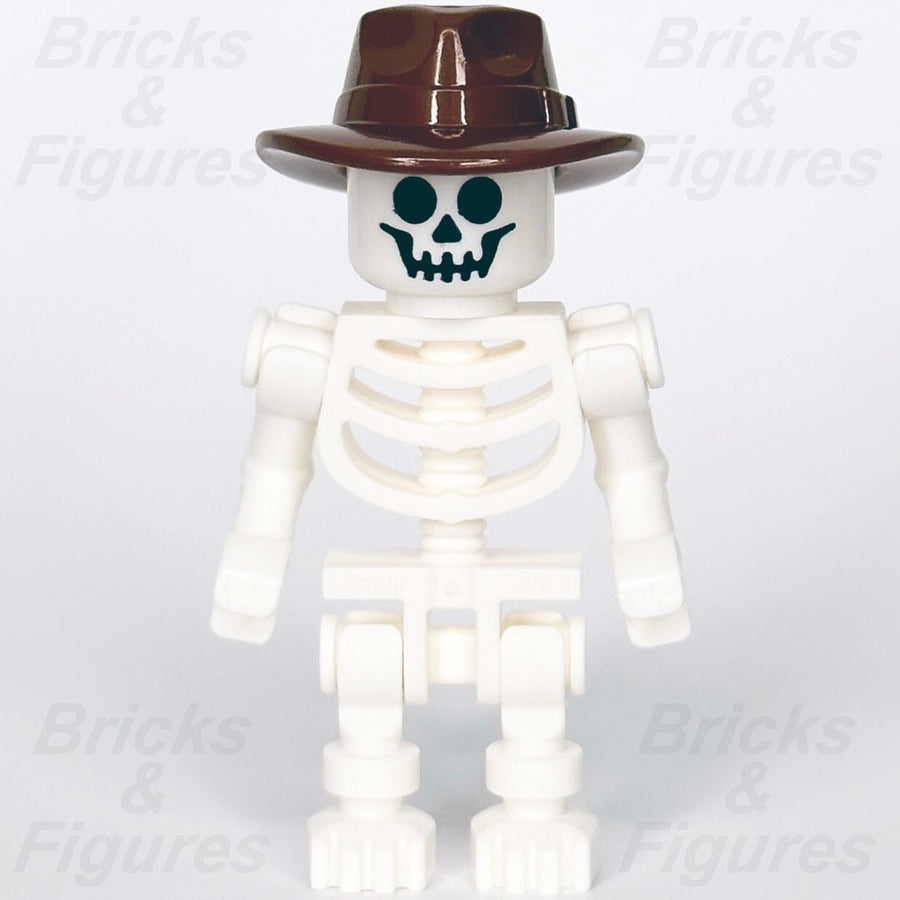epi