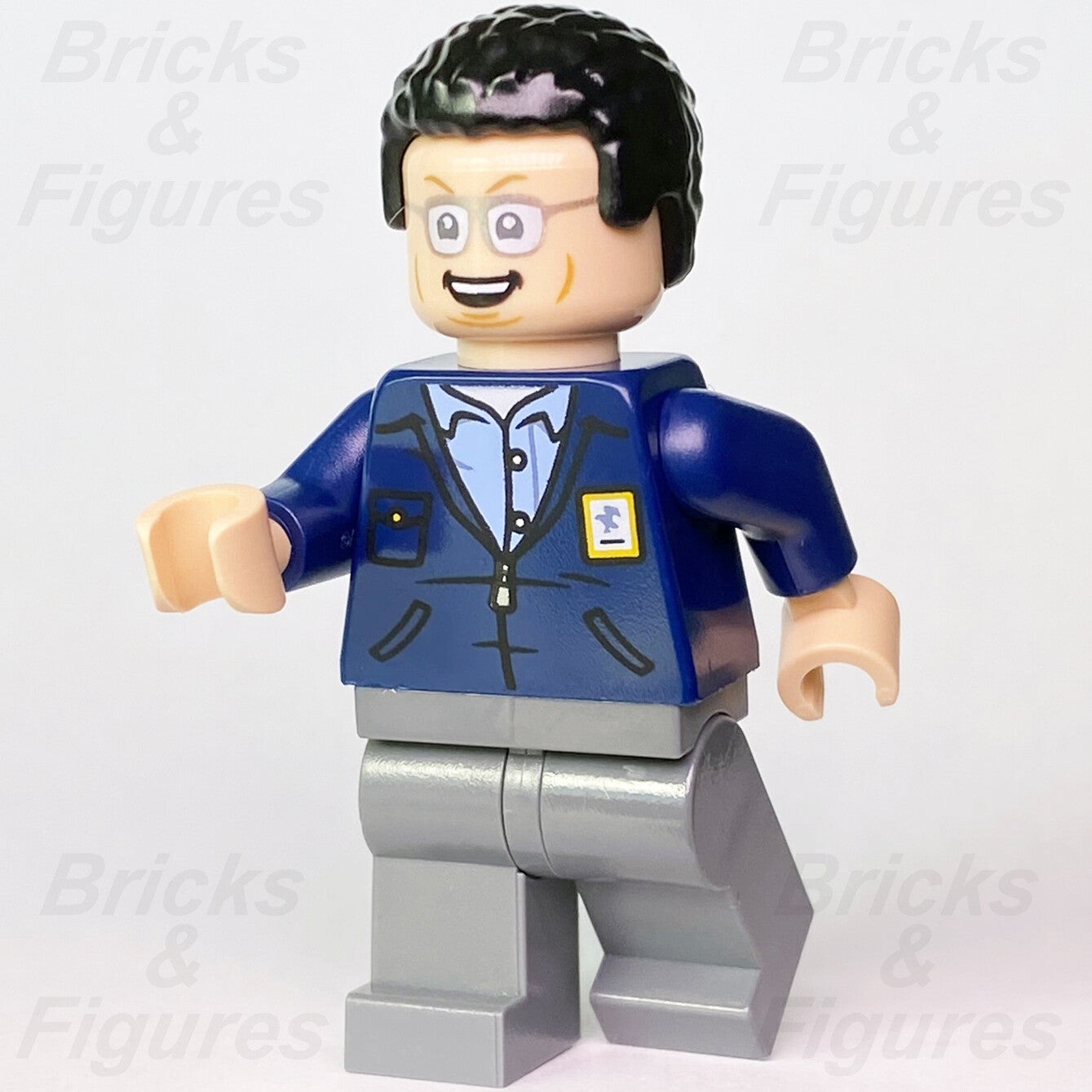 epi