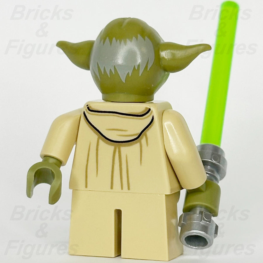 epi