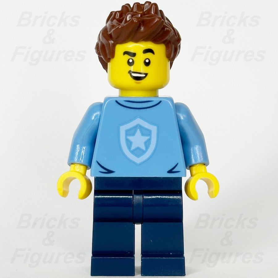 epi