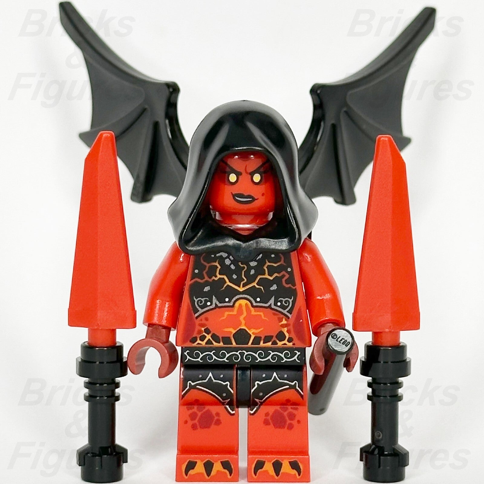 epi