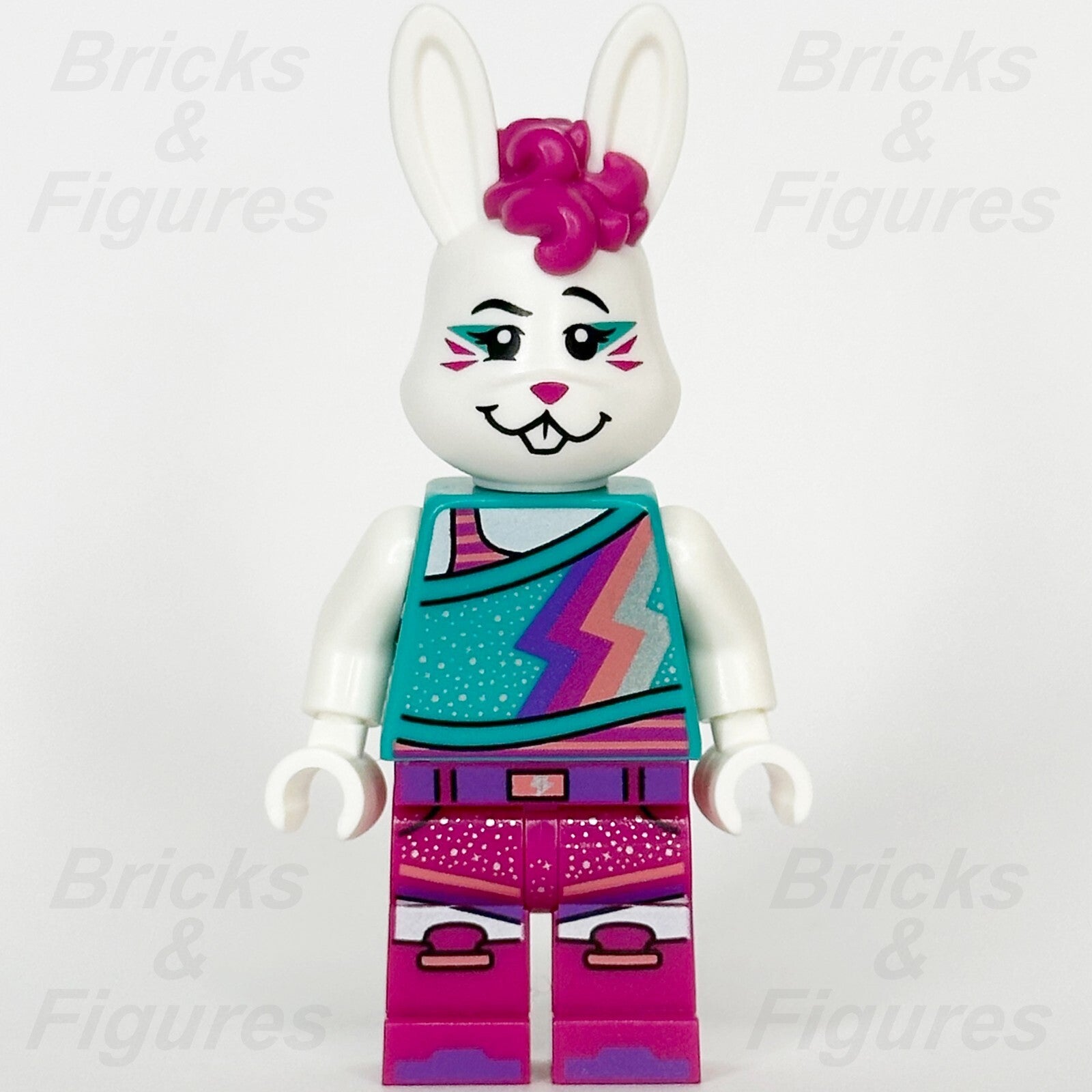 epi