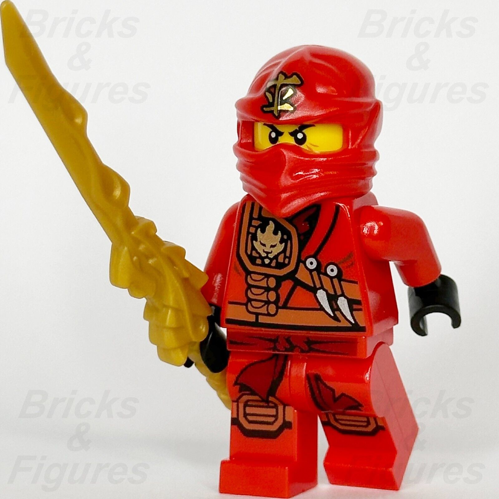 Kai Ninjago Season Tiktok Lego Ninjago S4 Ep LEGO Ninjago Legacy