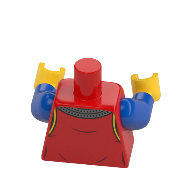 epi