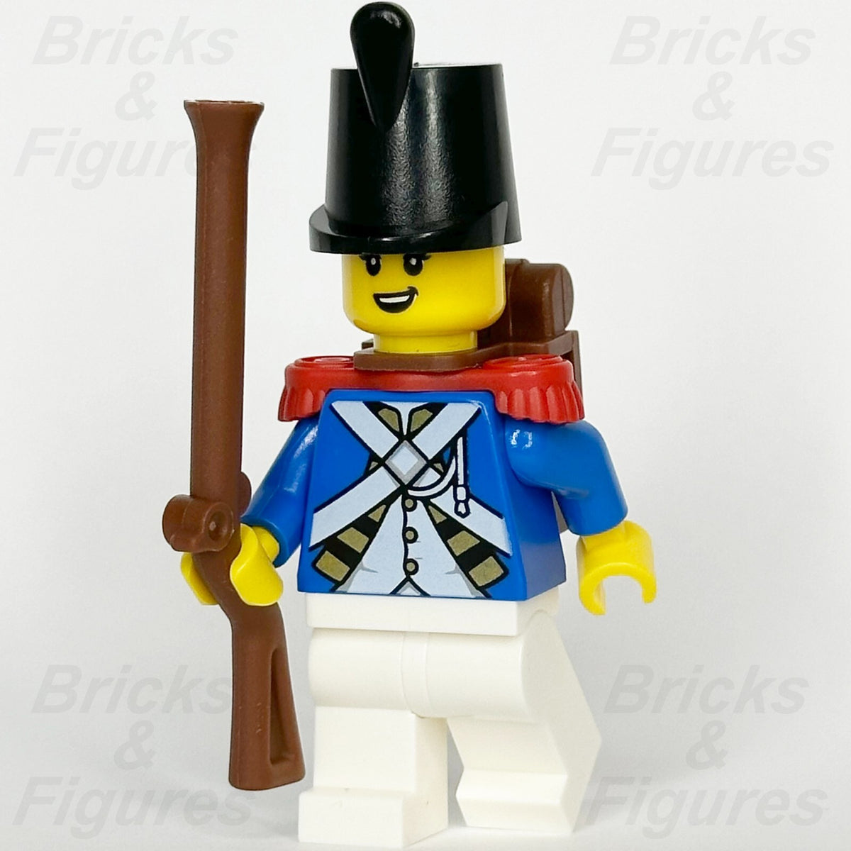 productimage0