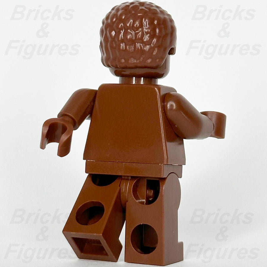 productimage2