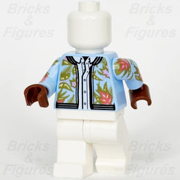 productimage1