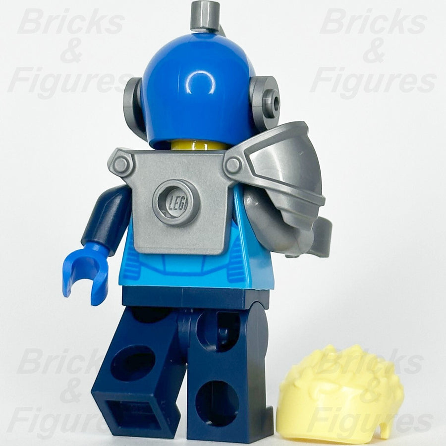 productimage4