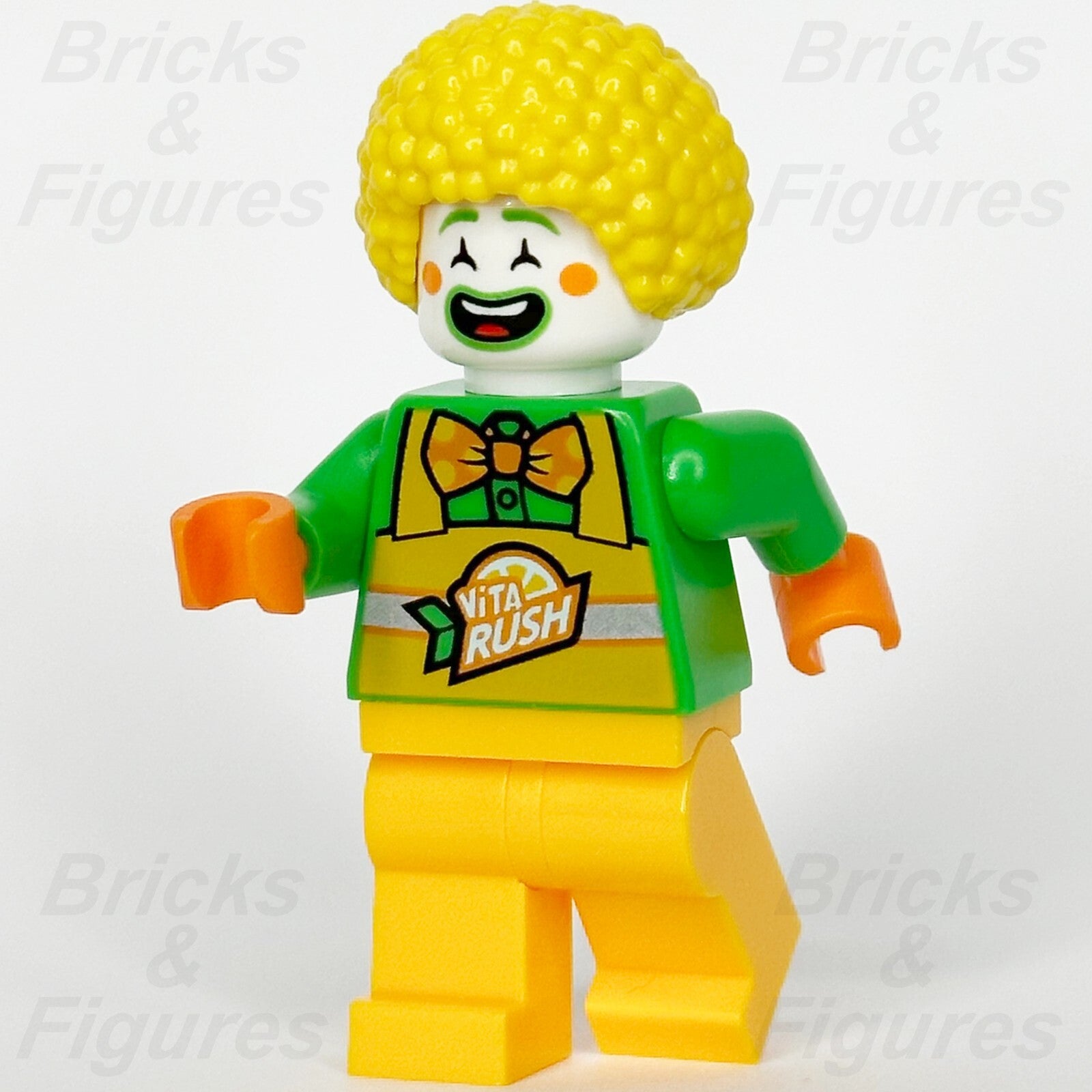 epi