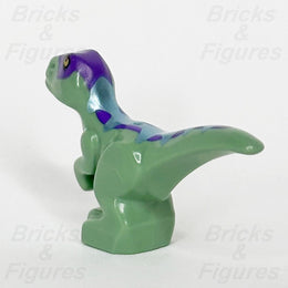 epi