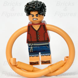 productimage1