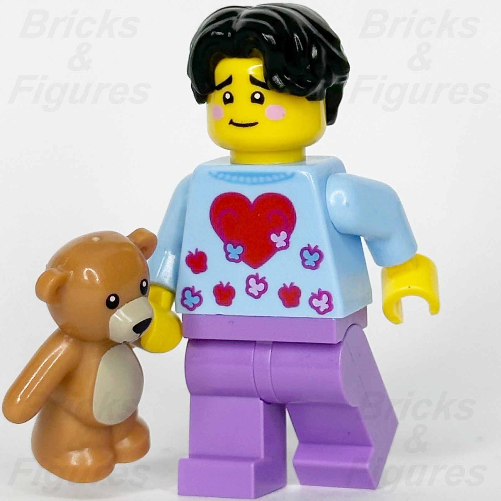 epi