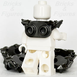 productimage3