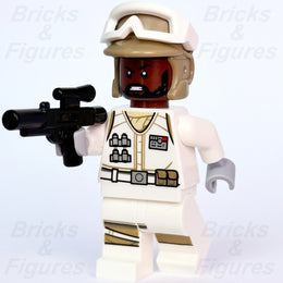productimage0