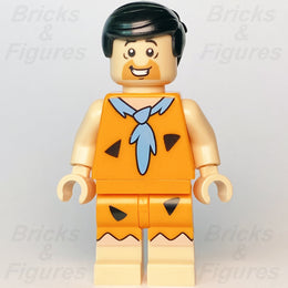 epi