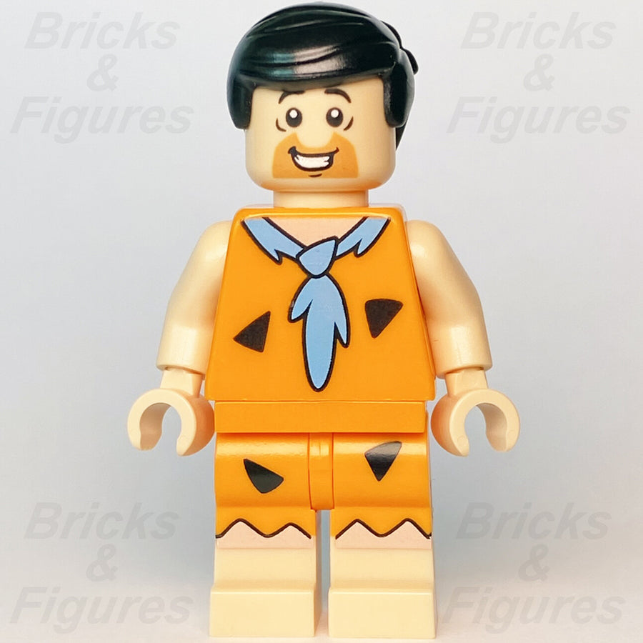 epi