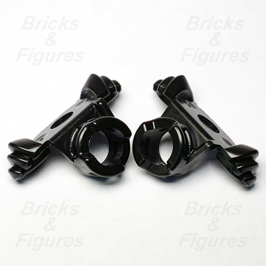 productimage0
