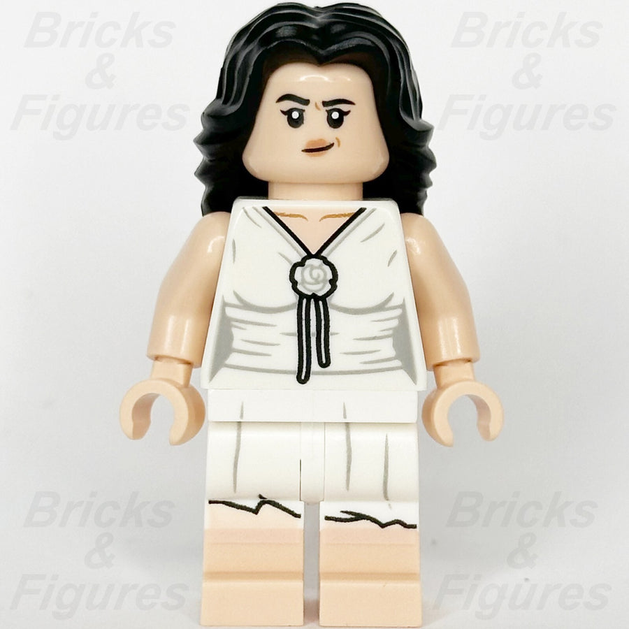 productimage1