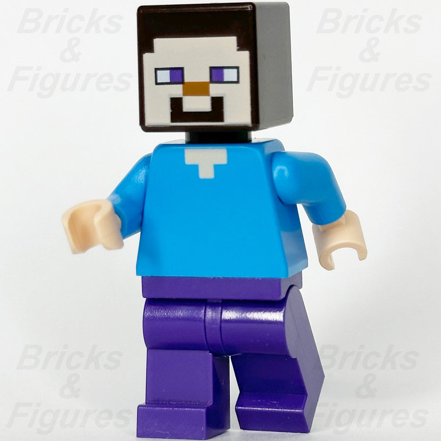 epi