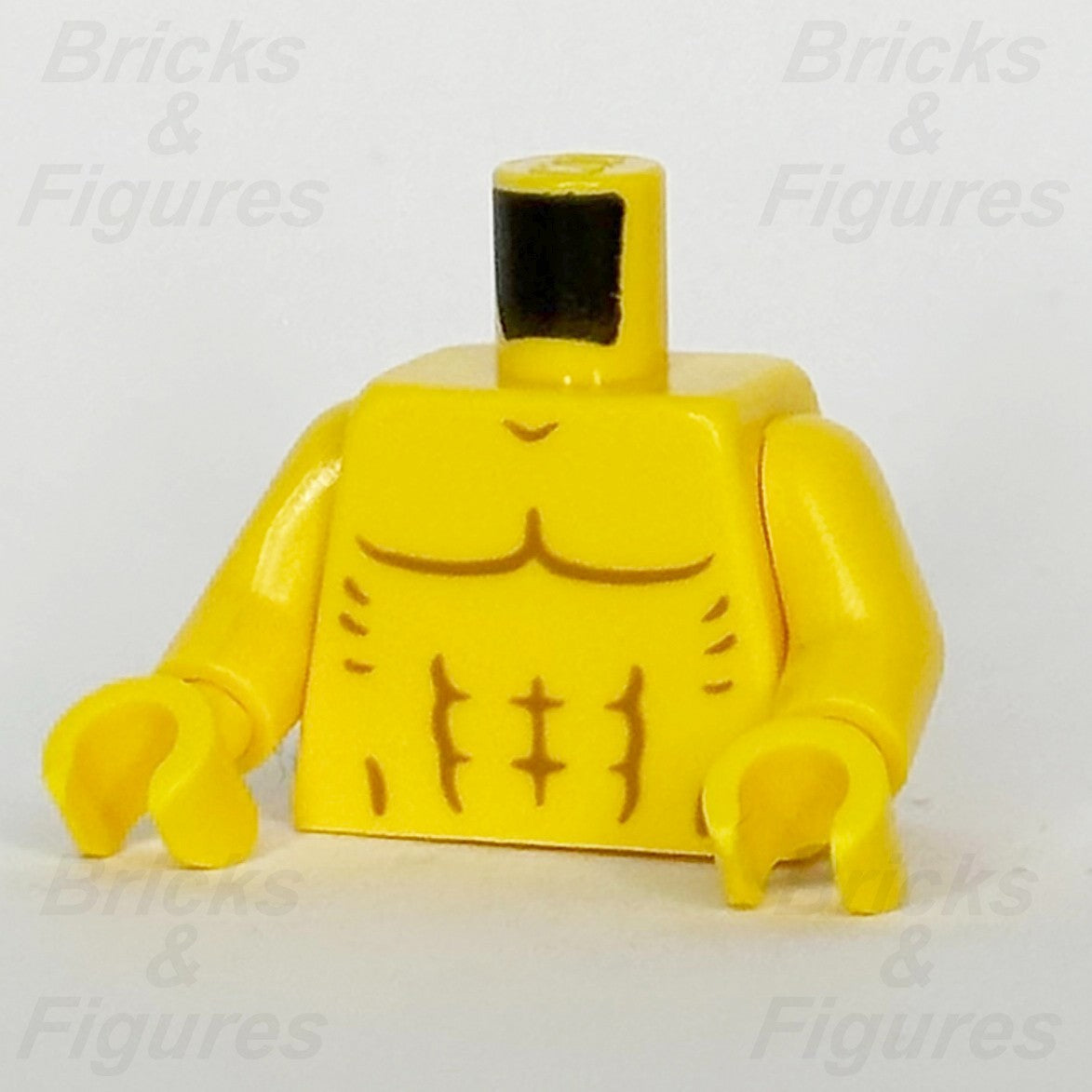 epi