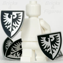 productimage1