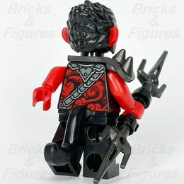 epi