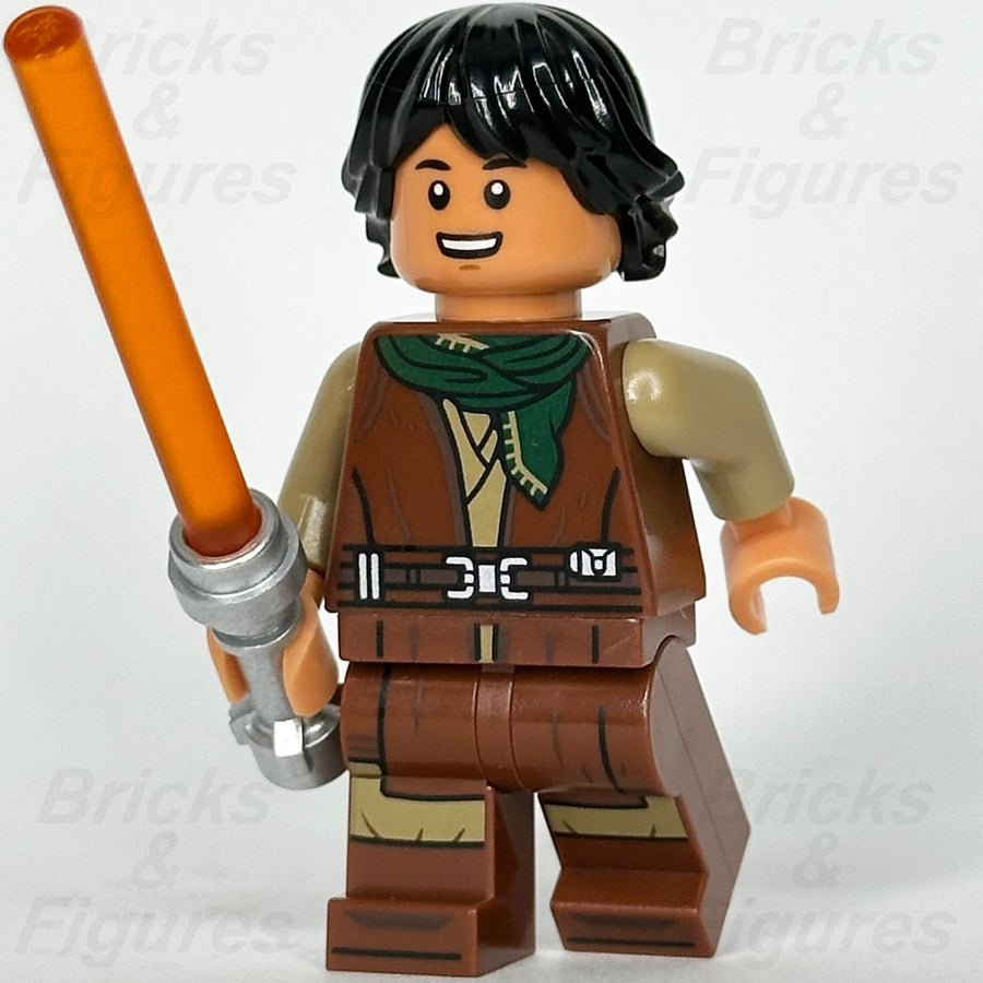 productimage0