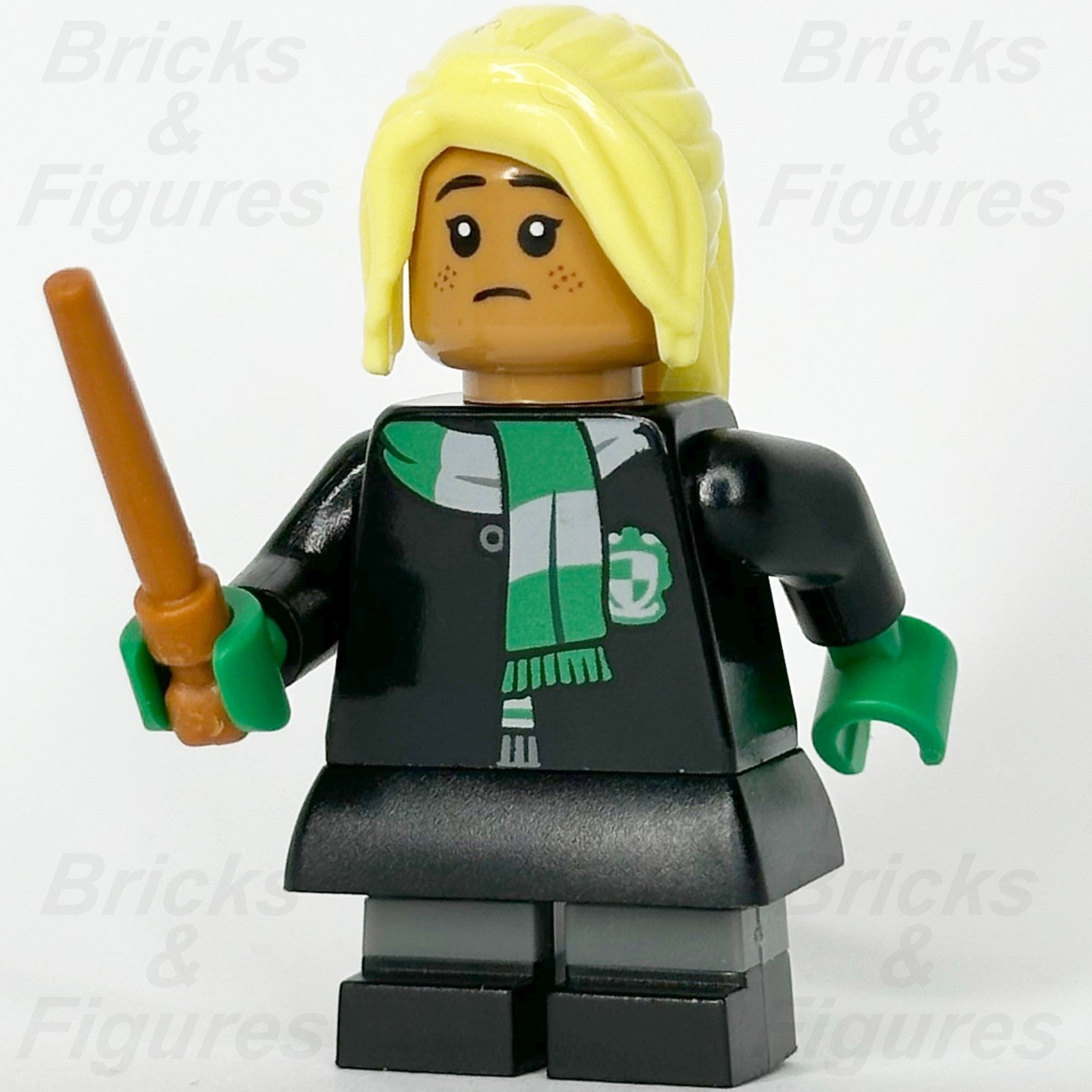 epi