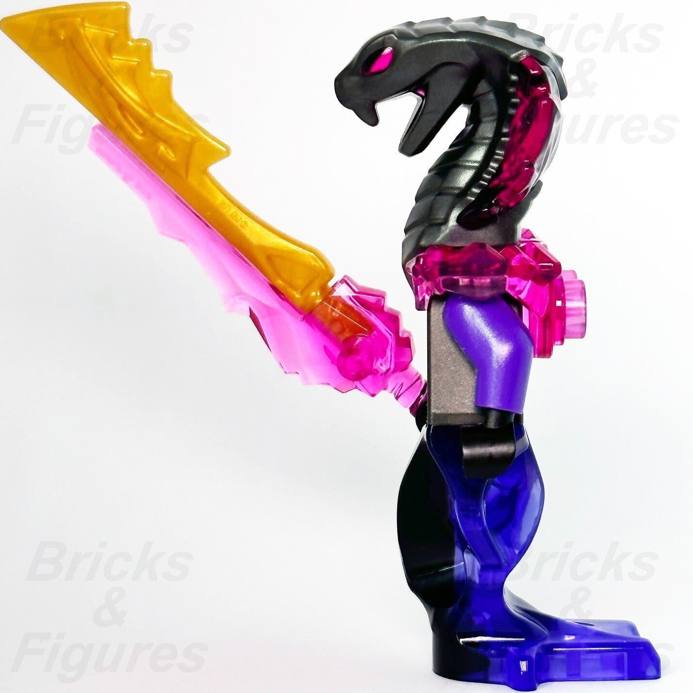 epi