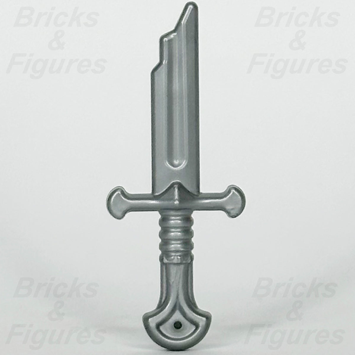 productimage0