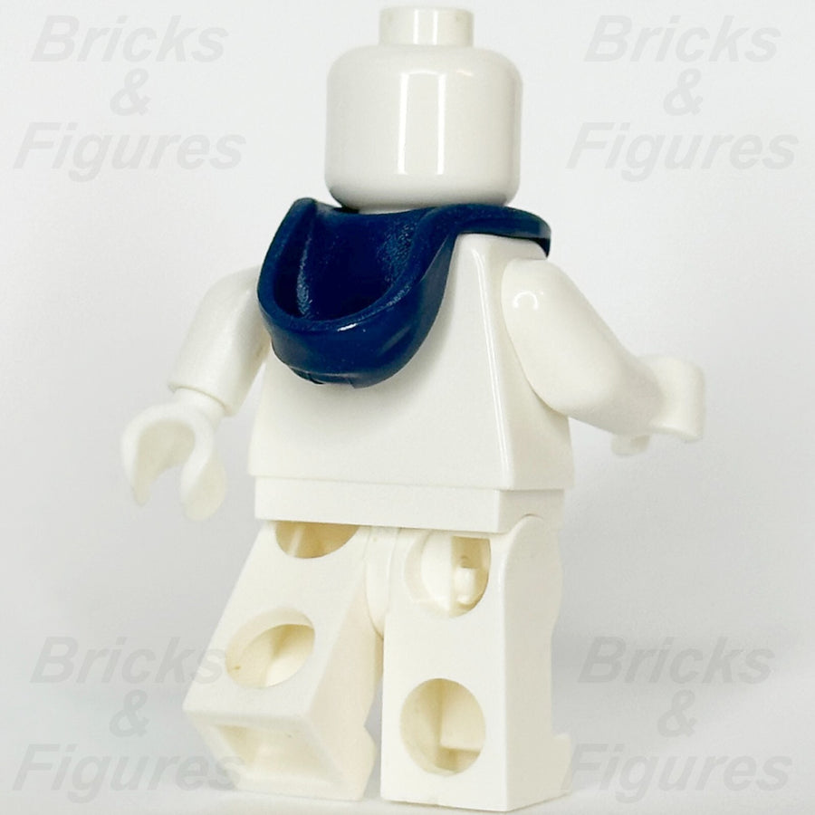 productimage4
