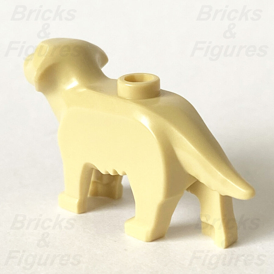 productimage2