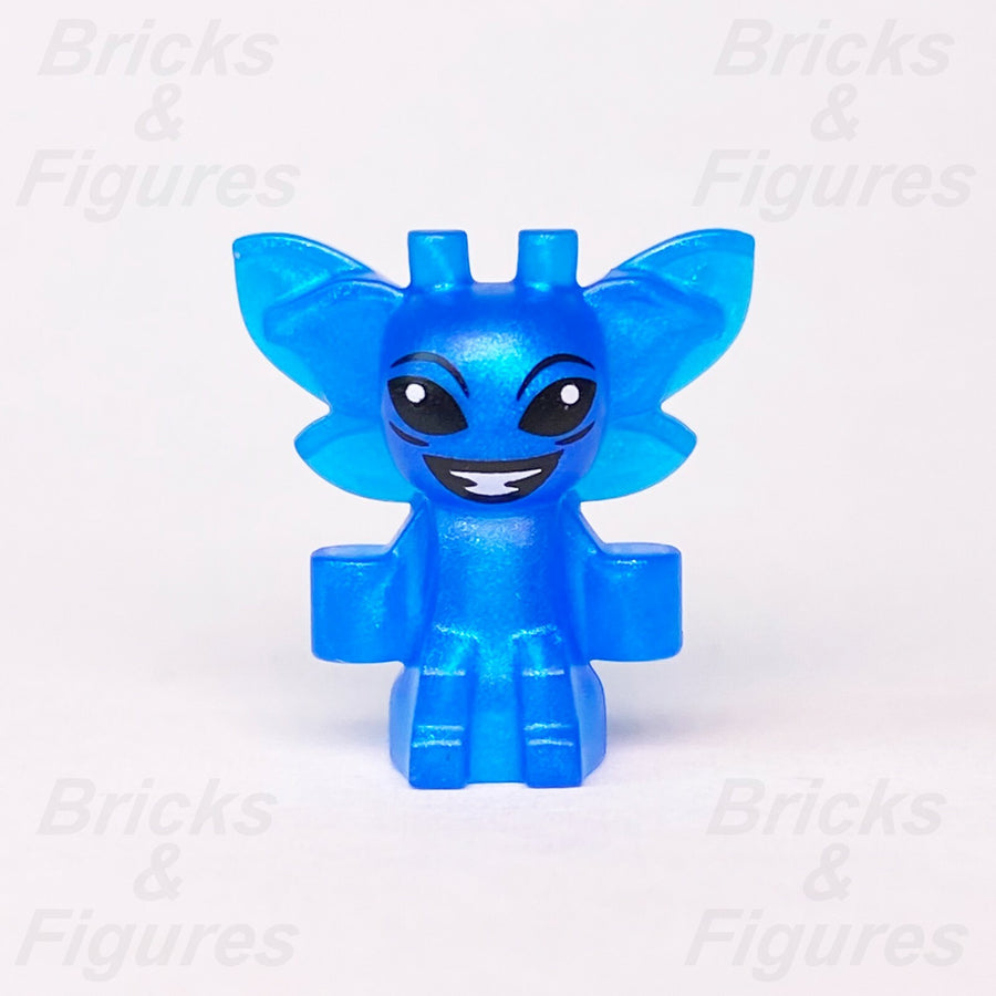 productimage0