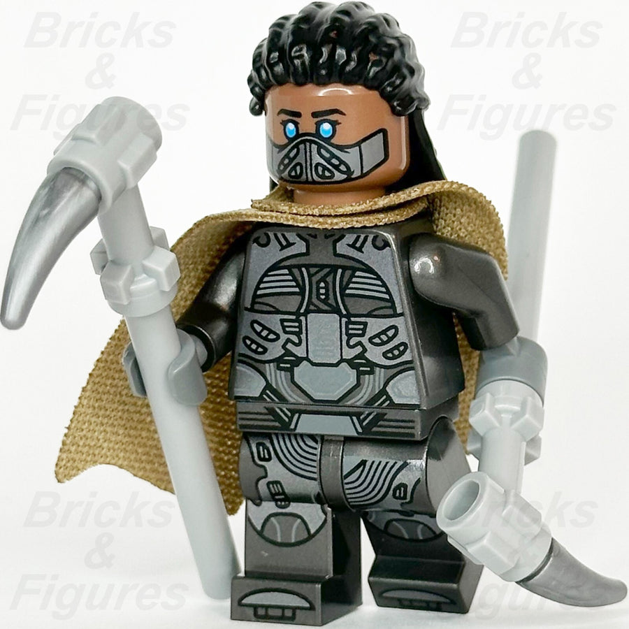 epi