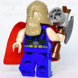 productimage2