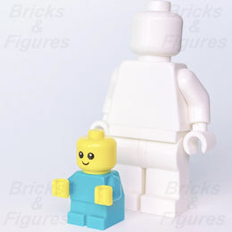 productimage