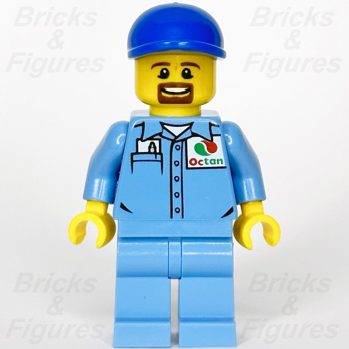 epi